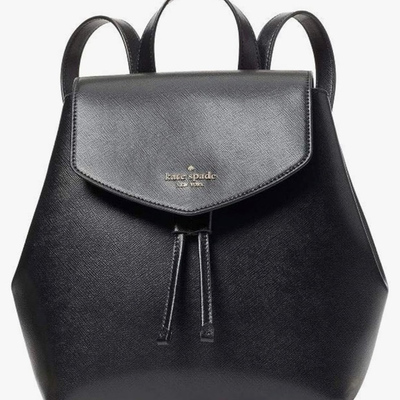 Kate spade back pack - BNWT - Picture 4 of 6